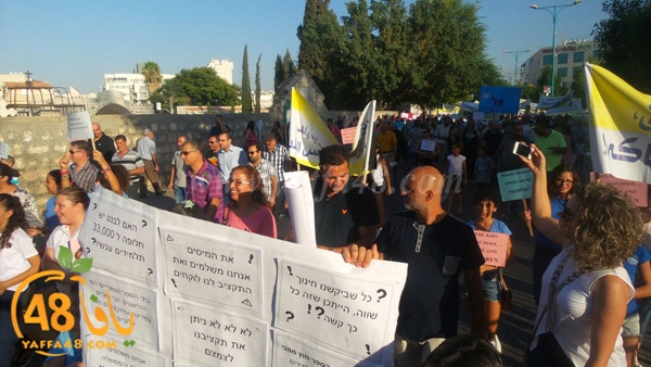 tdahora ramlajsh (13).jpg